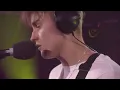Sam Fender - Break Up With Your Girlfriend, I'm Bored in the Live Lounge