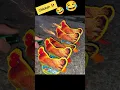 Download Lagu fire cracker 💥 178 #mrboombaam #fireworks #firecrackers #shorts