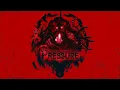 Download Lagu I Heard Your Voice Again [ VOL 2 - PRESSURE GAME OST ]