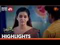 Download Lagu Kayal - Highlights | 19 July 2024 | Tamil Serial | Sun TV
