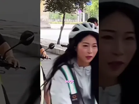 Phía trước có cảnh sát