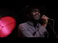 Gary Clark Jr. “I Got My Eyes On You” @ Crossroads Guitar Festival 2019