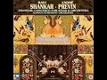Concerto for Sitar and Orchestra No. 1: II. Raga Sindhi Bhairavi