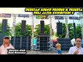 Lagu DIPANTAU ABAH SUUD RAMAYANA‼️DERETAN SOUND PRODUCT \u0026 PESERTA PSSJ JATIM EXHIBITION 4 DI GOR SIDOARJO