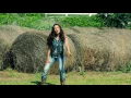 Laura Denisse - Cuando Yo Era Un Jovencito ft. Ramón Ayala y Sus Bravos Del Norte