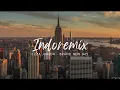 Download Lagu BRAND NEW DAY [ EZZA JUNIOR x RK x RAJUDJUDIN ] #SUPERJAHAT 