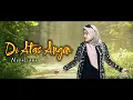 Download Lagu DI ATAS ANGIN - Novaliana Cover Lagu Dangdut Pilihan Erie Susan