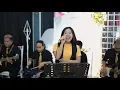 Download Lagu Cukup Sudah - Glenn Fredly (Cover By Infinity Music Entertainment)