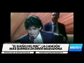 "El sueño del pibe", el tango emblema de Diego Maradona - Minuto Argentina