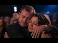 💔 Michael Bennett's Love Song Performance That Made Everyone Cried 😭  "DON'T CALL ME A FOOL"