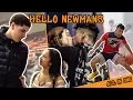 Julian Newman Jaden Newman STAR In Their Own Reality Show FULL FIRST SEASON of Hello Newmans