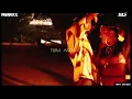 Projexx & Juls - Turn Around (Official Lyric Video)