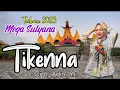 Download Lagu TIKENNA (Mega Sulyana) • Cipt,Adin YF • Lagu Lampung Terbaru 2023