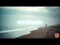 Download Lagu Langit Kelabu – Lagu Lawas Paling Menyentuh | Lirik \u0026 Nostalgia Rindu Tak Bertepi
