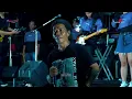 Download Lagu NEMEN   CAK SHODIQ NEW MONATA || SINDEN RATAN 2024