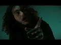 BODY PRISON - DYSMORPHIA [OFFICIAL MUSIC VIDEO]