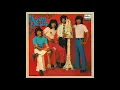 Download Lagu Koes Plus - Untuk Dia