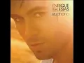 Enrique iglesias - No Me Digas Que No (Solo Version)