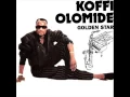 Koffi Olomidé   Elle Et Moi Générique   Elle Et Moi   YouTube 360p