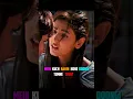 Download Lagu Trust Me ?? 💔💔 | #shorts #jannat #emraanhashmi #4kstatus #love #sad #broken #lofi #kk #hd