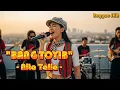 Lagu Bang Toyib - Nita Talia | Cover Versi Reggae SKA