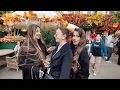 Download Lagu Je zult niet geloven😱wat er nu in Moskou gebeurt!