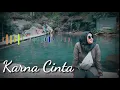 Download Lagu TAHAN RINDU . Karna rindu sa ingin bertemu