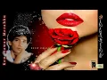 Download Lagu Kau Mawar Merahku (lirik) by RAZIS ISMAIL