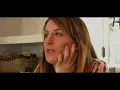 Life as an assistant working for the super-rich A day in the life of a PA