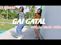 Download Lagu GAI GATAL -  DJ MAWAR ( Distan Remix)