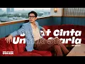 Lagu Cover Surat Cinta Untuk Starla - Virgoun | Pop Jazz Ballad Version | orestudio