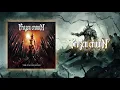 Frozen Crown - Fail No More [The Fallen King]