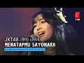 Download Lagu JKT48 - Menatapmu Sayonara (Manazashi Sayonara) (Gita, Kathrina) | CMR (STS Gita) 03 Juli 2025