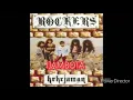 Download Lagu MEMORI-ROCKERS(IJAMBOTA)