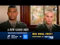 Not Guilty A Few Good Men