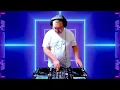 【DJ MIX】Tech House, Bass House DJ Set
