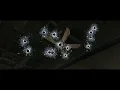 I tried to beat Devil May Cry 3 without using weapons...