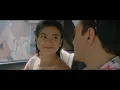 MY LETTERS TO HAPPY 2019 Full Trailer Glaiza de Castro TJ Trinidad