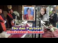Lagu ACARA ADAT BATAK, IBU dan PUTRINYA DIMAKAMKAN BERSAMAAN | LINTAS DANAU TOBA #batak #danautoba