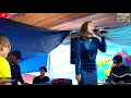 Download Lagu THE REFRESH MUSIC #voc.SELVI ANGELINA # DUDA ARABAN_ awur awur