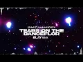 KSHMR ft. Hannah Boleyn - Tears on The Danceflor (BLAY REMIX)