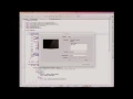 Code Generation for Professionals