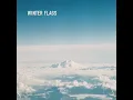 Winter Flags