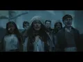 Bring Me The Horizon - Kool-Aid (Official Video)