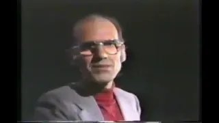 شهادت می دهد چشمت که دیشب مست بودی اهنگ زیبای از استاد ناشناس 