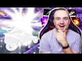 Introducing THE PICKAPIXEL CREATOR GARAGE IN ROCKET LEAGUE