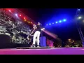 Download Lagu Viktor and Yaryna duo roller skating