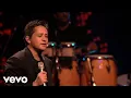 Download Lagu Leonardo - A Fila Anda (Ao Vivo)