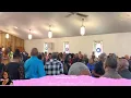 Celebrating the life of Evelyn Goodwin Harrell