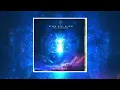 Kygo, Imagine Dragons - Stars Will Align (1BRHMV REMIX)